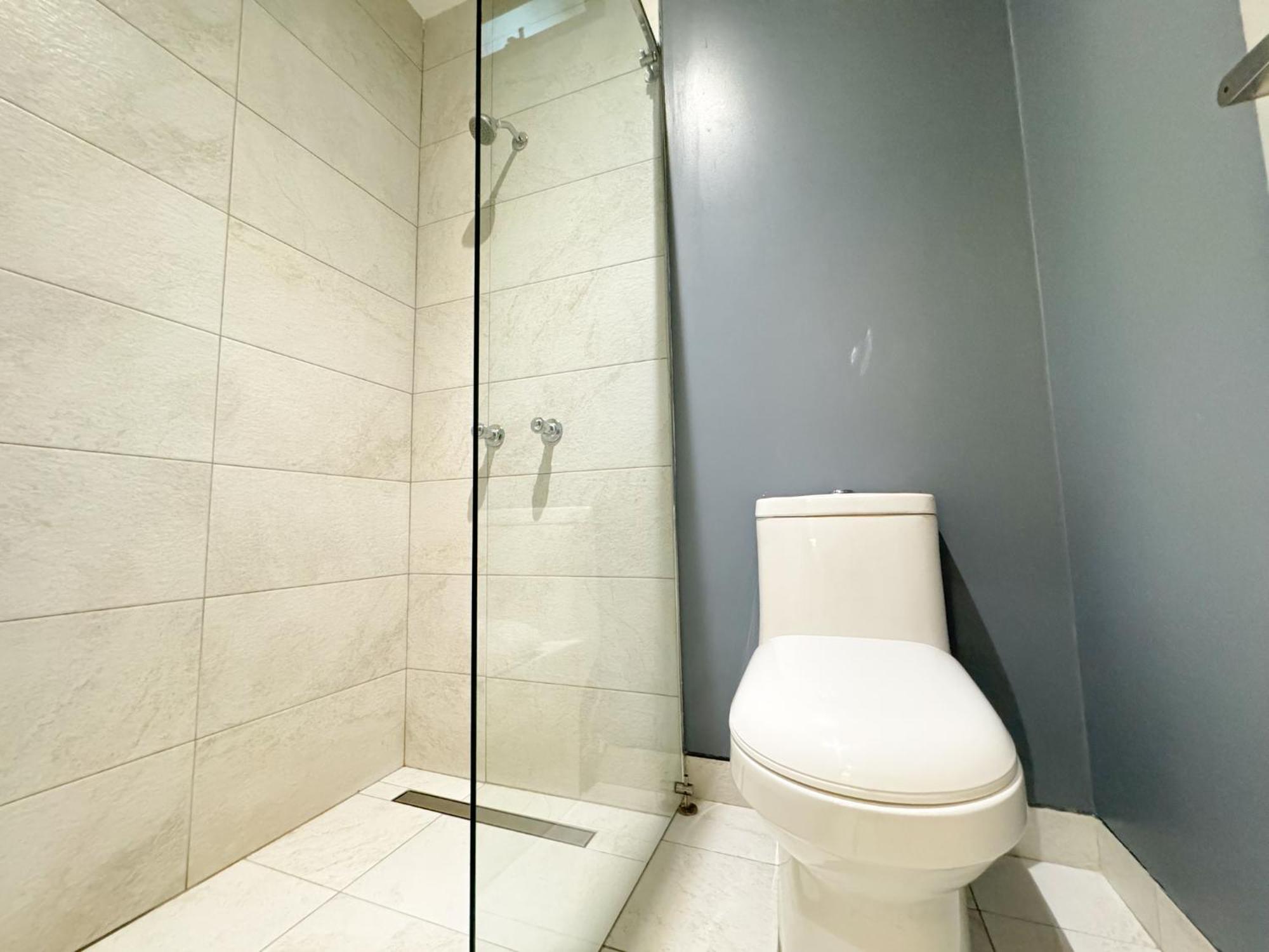 Gh Sander Hotel グアヤキル エクステリア 写真